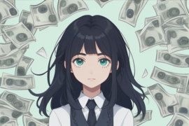 蚂蚁星愿攒钱有利息吗（蚂蚁星愿攒钱能取出来吗）