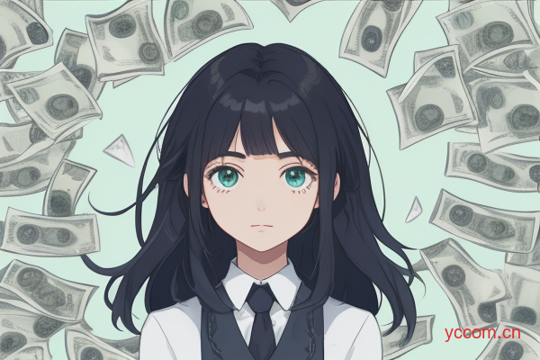 蚂蚁星愿攒钱有利息吗（蚂蚁星愿攒钱能取出来吗）