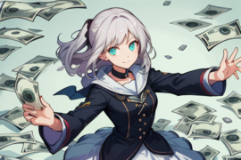 本田cvr多少钱（本田cvr240）