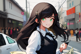 大学生创业项目计划书奶茶店（大学生创业计划书奶茶店范文完整版）