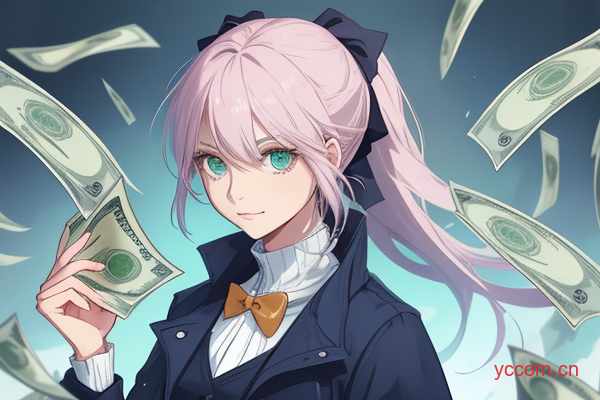 大学生创业注册公司有风险吗（大学生创业办公司需要什么条件）