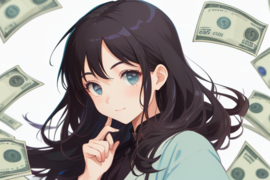 广东租车跑滴滴多少钱一个月（广州租个车跑滴滴怎么样）