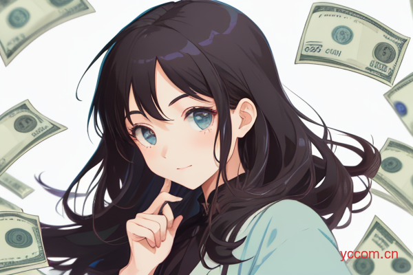 广东租车跑滴滴多少钱一个月(广州租个车跑滴滴怎么样) 广东租车跑滴滴多少钱一个月(广州租个车跑滴滴怎么样)