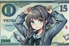 抖音的钱提不出来怎么回事（抖音里的钱提不出来怎么办）