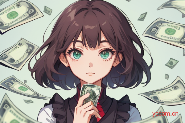 股票开创业板怎么开（股票创业板如何开通）