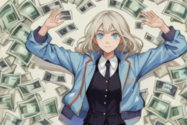 荣耀20s卖多少钱（荣耀20s多少钱）