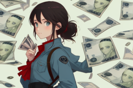 火影忍者到v15要多少钱（火影忍者到v11要多少）