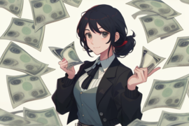 空调吹一天一夜大概多少钱（空调吹一夜要多少钱）