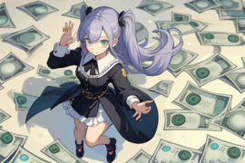 创新创业大赛在哪举行（创新创业大赛干嘛的）