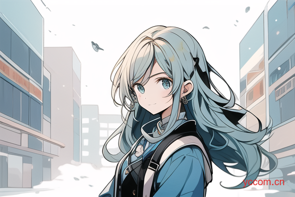 地板革价格多少钱一米（优质地板革多少钱一平方）