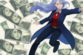 有钱花审核成功银行受理成功为什么放款失败（有钱花银行受理成功后为什么还会借款失败）