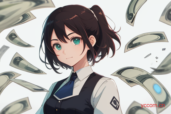 小扇贝多少钱一斤市场价（小扇贝能吃吗）