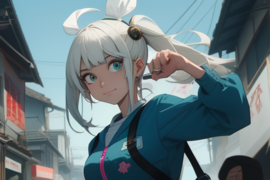 空调维修多少钱?（空调外机维修大概多少钱）