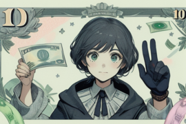 前四后八落地多少钱（前四后八现在多少钱）