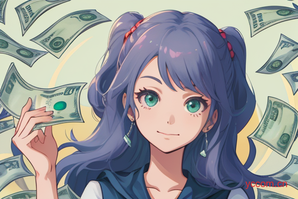 一间铺面多少钱（铺面一个平方多少钱怎么算）