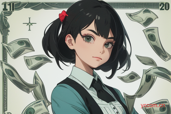 0038是多少钱（10023是多少钱）