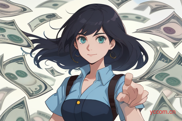 正宗周黑鸭多少钱一只(周黑鸭卖多少钱一斤) 正宗周黑鸭多少钱一只(周黑鸭卖多少钱一斤)