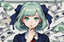 科技类创业的困难是()创业人生（科技领域创业）