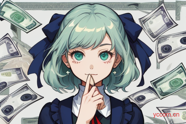 科技类创业的困难是()创业人生（科技领域创业）