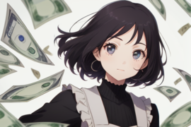 嫁给有钱人幸福辩论赛正方（嫁给有钱人幸福吗辩论反方）