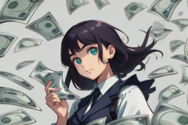 创业项目总体描述（创业项目描述范例）