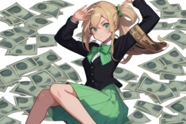 打桩机一月多少钱（打桩机多少钱一个台班）