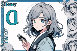 四川的猪价多少钱一斤（四川猪肉价多少钱一斤）