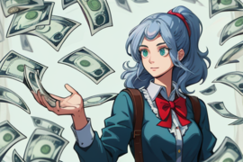 租车费用多少钱一年（租车费用一般在多少钱）