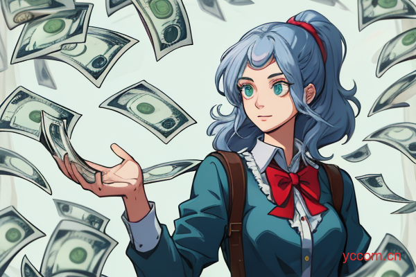 租车费用多少钱一年(租车费用一般在多少钱) 租车费用多少钱一年(租车费用一般在多少钱)