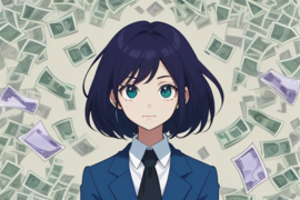 两个亿资产算有钱吗（两个亿算不算有钱人）