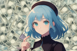 没钱的时候啥都想买有钱了不知道想买啥（没钱又想买东西的说说）