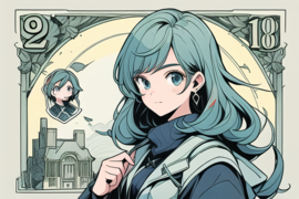 金钱是否能买到快乐（金钱可以买到快乐的例子）