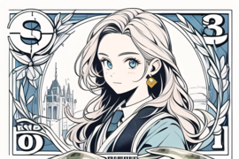 熔炼要多少钱（熔炼需要什么）