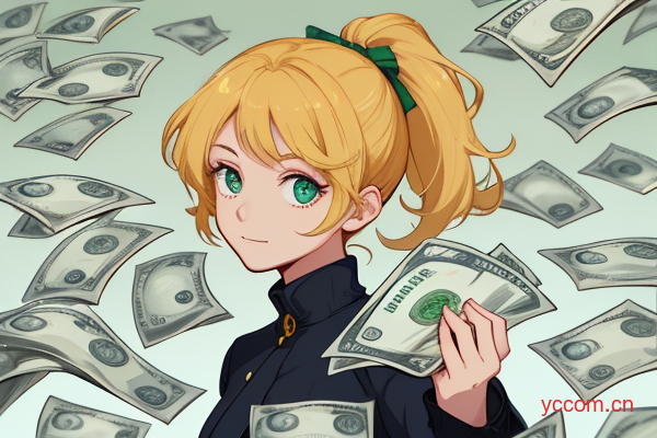 创业会遇到哪些坎(创业过程中会遇到哪些典型问题) 创业会遇到哪些坎(创业过程中会遇到哪些典型问题)