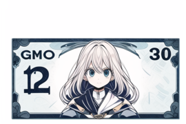 若羌大枣多少钱一斤（若羌枣的营养价值）