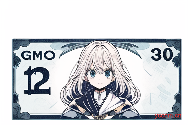 若羌大枣多少钱一斤(若羌枣的营养价值) 若羌大枣多少钱一斤(若羌枣的营养价值)