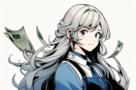 古筝大概多少钱（古筝多少钱算贵）