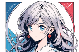 多少钱存一年能有1000利息（存多少钱一年利息一千）