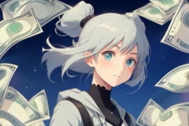 股票净利润多少合适（股票净利润计算公式）