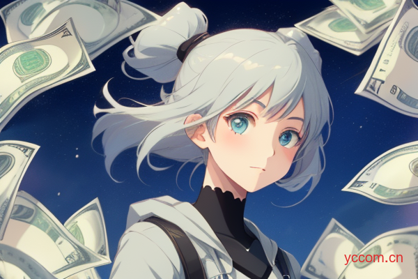 股票净利润多少合适（股票净利润计算公式）