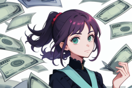 30分钻戒能卖多少钱一克（30分的钻戒多少钱啊）