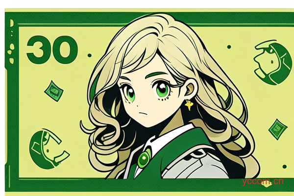 朋友一次一次的借钱怎么办(朋友多次借钱你还会借吗) 朋友一次一次的借钱怎么办(朋友多次借钱你还会借吗)