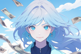 男士钱包品牌及价格（男士钱包知名品牌）