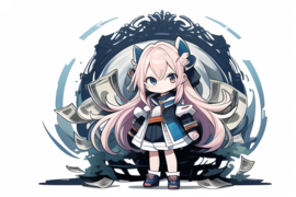 苏州人有钱还是宁波人有钱（江苏苏州的人有钱吗）