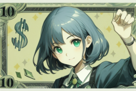 滴滴打车一单可以赚多少钱（现在滴滴一单能赚多少钱）