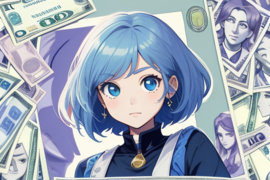 昆明到陆良的网约顺风车多少钱（昆明一陆良县顺丰车）