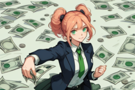 欢乐豆50亿多少钱（50w欢乐豆多少钱）