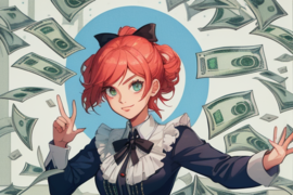 农村土地使用费一般多少钱（农村土地费补偿标准）