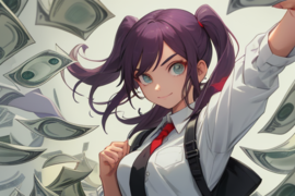 郑州市包出租车每天多少钱（郑州出租车月租多少）