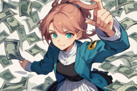 海尔电热水器多少钱（海尔热水器电路板多少钱）